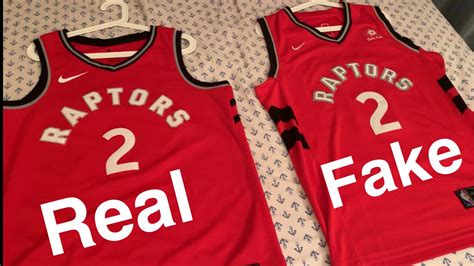 real vs fake adidas swingman jersey|replica vs authentic baseball jerseys.